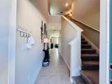 2170 Shining Azul Way - Photo 3