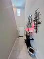 2170 Shining Azul Way - Photo 4