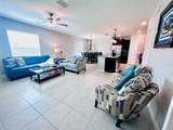 2170 Shining Azul Way - Photo 5