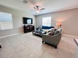 2170 Shining Azul Way - Photo 6