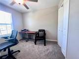 2170 Shining Azul Way - Photo 7