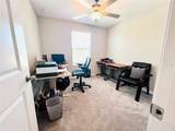2170 Shining Azul Way - Photo 8