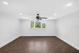 3225 Shell Point Road - Photo 15