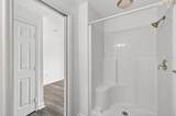 3225 Shell Point Road - Photo 54