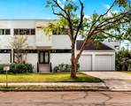 4522 North B Street - Photo 1