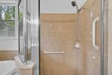 11501 Bloomington Court - Photo 57