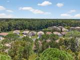 11501 Bloomington Court - Photo 61