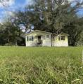 12510 Robinhood Road - Photo 1