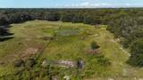 12510 Robinhood Road - Photo 15