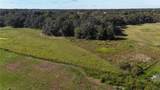 12510 Robinhood Road - Photo 16