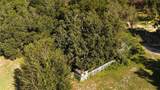 12510 Robinhood Road - Photo 17