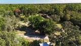12510 Robinhood Road - Photo 18