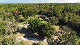 12510 Robinhood Road - Photo 19