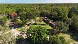 12510 Robinhood Road - Photo 20