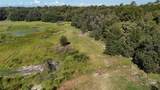 12510 Robinhood Road - Photo 21