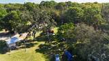 12510 Robinhood Road - Photo 22