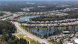 12510 Robinhood Road - Photo 24