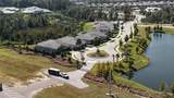 12510 Robinhood Road - Photo 27
