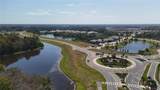 12510 Robinhood Road - Photo 29