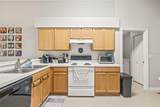 4416 Country Hills Boulevard - Photo 11