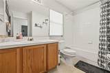 4416 Country Hills Boulevard - Photo 17
