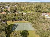 4416 Country Hills Boulevard - Photo 24