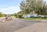 4416 Country Hills Boulevard - Photo 26
