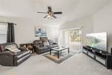 4416 Country Hills Boulevard - Photo 7