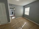 628 Martin Luther King Boulevard - Photo 10