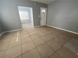 628 Martin Luther King Boulevard - Photo 2