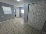 628 Martin Luther King Boulevard - Photo 3