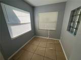 628 Martin Luther King Boulevard - Photo 4
