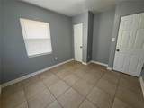628 Martin Luther King Boulevard - Photo 6
