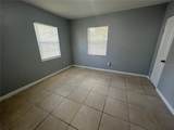 628 Martin Luther King Boulevard - Photo 8