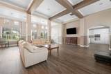 18001 Richmond Place Drive - Photo 51