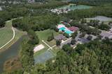 5046 Gato Del Sol Circle - Photo 55