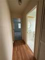 113 Lenoir Street - Photo 15