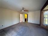 113 Lenoir Street - Photo 20