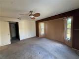 113 Lenoir Street - Photo 21