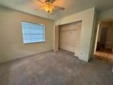 113 Lenoir Street - Photo 24