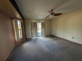 113 Lenoir Street - Photo 27