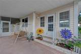 288 Salem Avenue - Photo 12