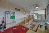 288 Salem Avenue - Photo 13