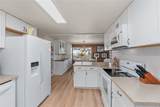 288 Salem Avenue - Photo 14