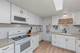 288 Salem Avenue - Photo 15