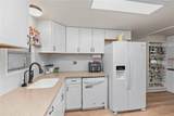 288 Salem Avenue - Photo 16