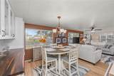 288 Salem Avenue - Photo 17