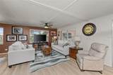 288 Salem Avenue - Photo 18