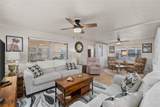 288 Salem Avenue - Photo 19