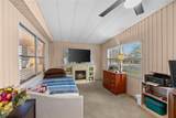 288 Salem Avenue - Photo 22